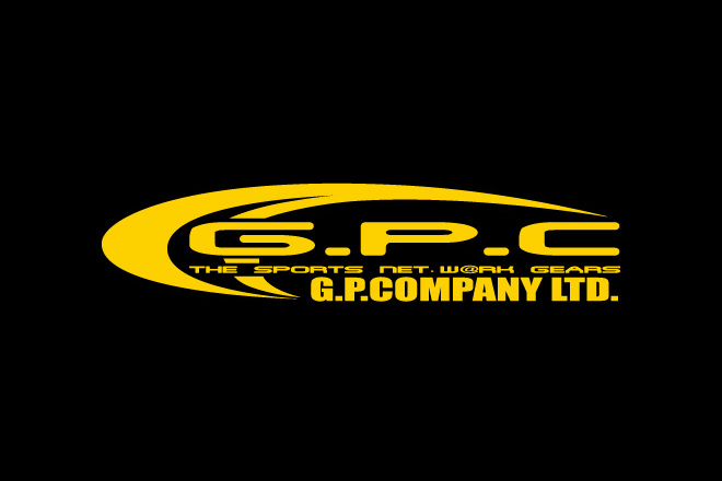 G.P.COMPANY.LTD