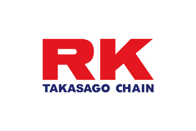 RKタカサゴチェーン