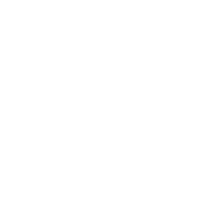 おすすめフード