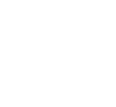 レース情報