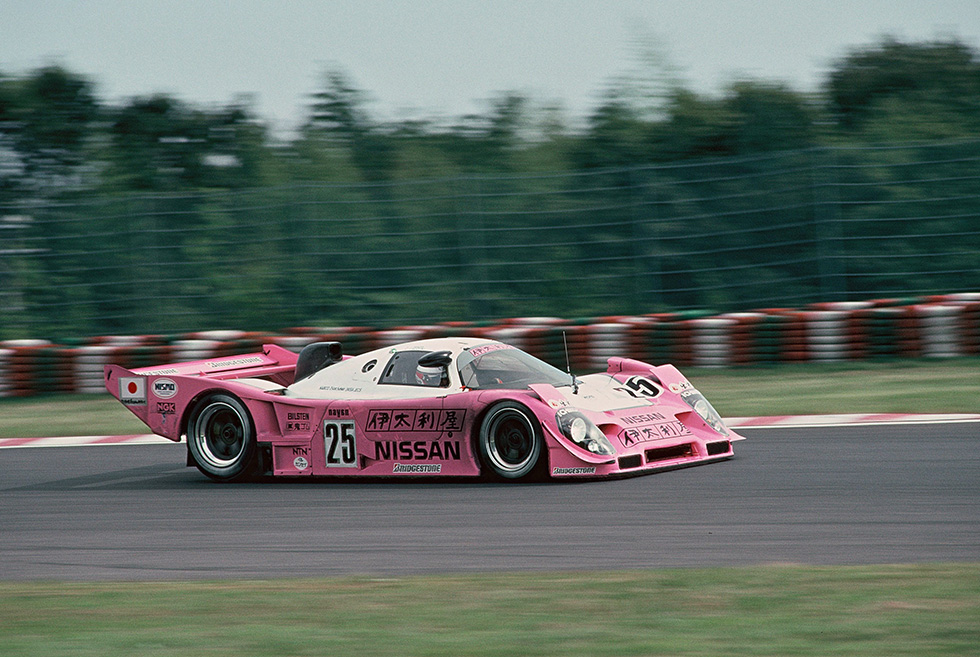 Although From A was faster, they encountered numerous troubles. Meanwhile, Italya had no issues and closed the final Group C race with a victory.