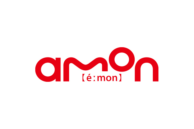 Amon Corporation (MOTOLECTION)