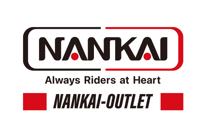 NANKAI Parts Outlet