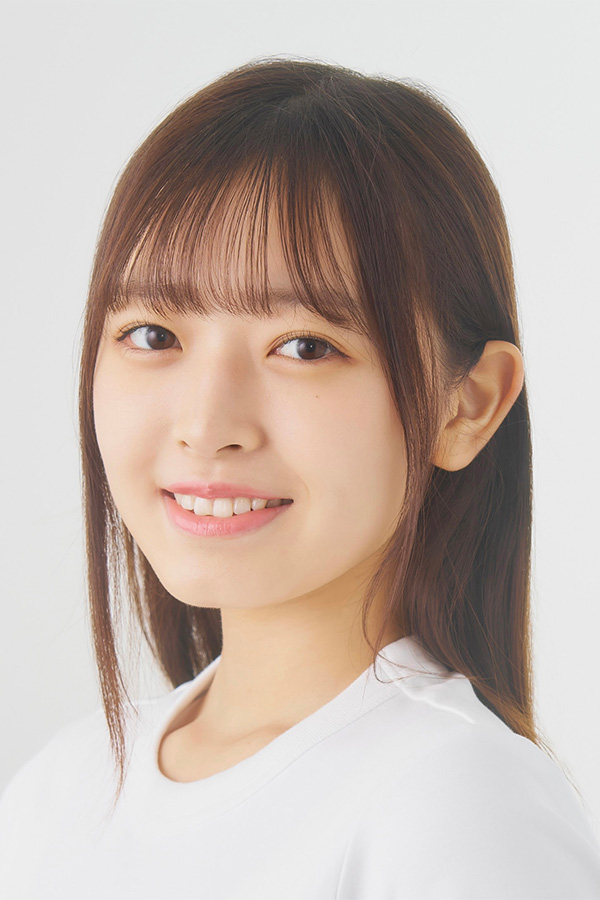 “I want to get hyped up at 8FES on Saturday night and then just go straight to sleep!” Koharu Kuroe, 19, who watched the Suzuka 8 Hours for the first time in 2024. She originally became passionate about race watching after being taken by her older brother on a touring trip to their local Autopolis to watch the All Japan Road Race, and has since become a devoted road race fan. Last year, she fully enjoyed everything from the spectator stands to the amusement park, and this year she’s looking forward to the shaved ice in the amusement park area more than anyone else.