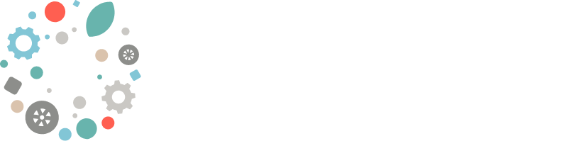 SUZUKA CIRCUIT・Mobility Resort Motegi MobilityStation Official Online Shop
