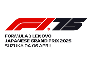 2025 FORMULA 1 JAPANESE GRAND PRIX