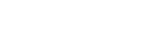 Suzuka 8-Hour Endurance