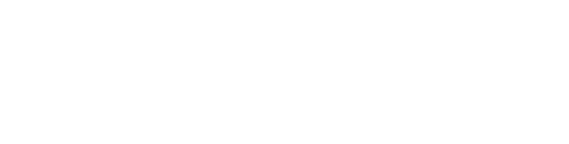 Shimano Suzuka Road