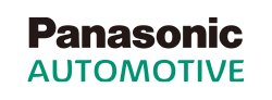 Panasonic AUTOMOTIVE