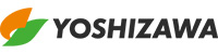 Yoshizawa Co., Ltd. Employee Parking Lot