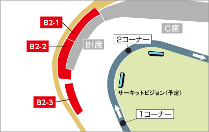 Detailed Map