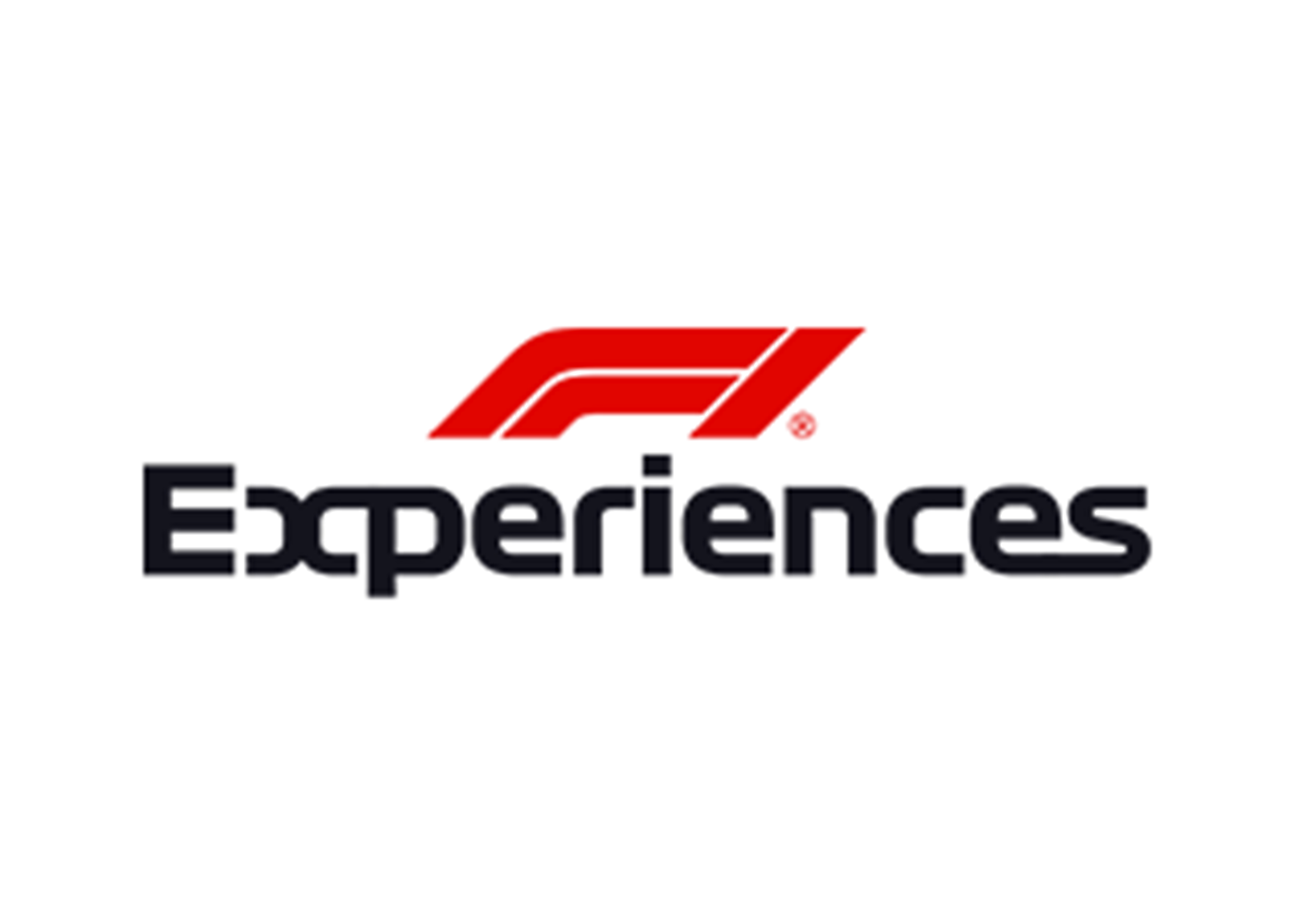 F1 Experiences