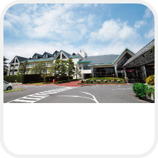 SUZUKA CIRCUIT HOTEL