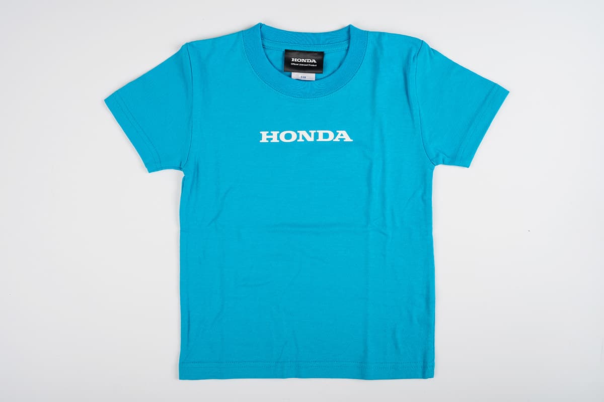 Honda Wing T-Shirt