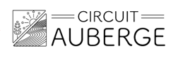 Circuit Auberge