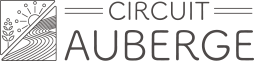 Circuit Auberge