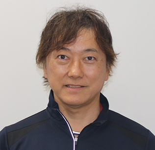 Hiroki Kato