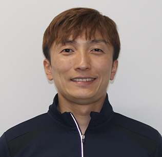 Tomoki Nojiri