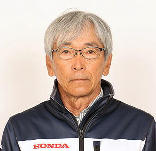 Koji Sato