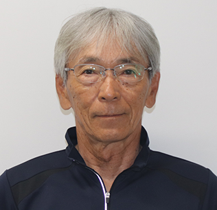 Koji Sato
