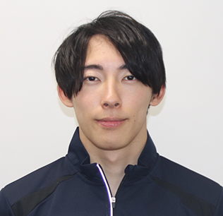 Ren Sato