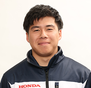 Ikuhiro Enokido