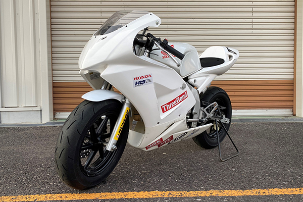 NSF100