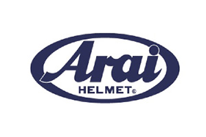 Arai Helmet Corporation