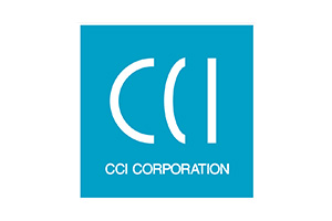 CCi Corporation