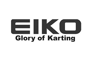 Eiko Corporation