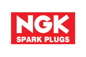 NGK Spark Plug Co., Ltd.