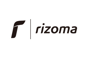 Rizoma