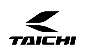 R.S. Taichi