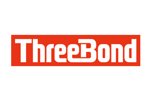 ThreeBond Co., Ltd.