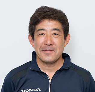 Tadayuki Okada