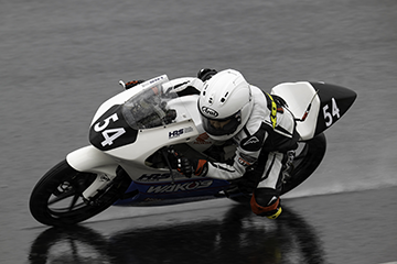 2026 Suzuka Sunday Road Race Round 2 Participation Report Published