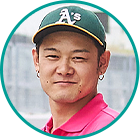 Soji Mihara