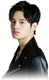 Reon