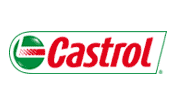 Castrol