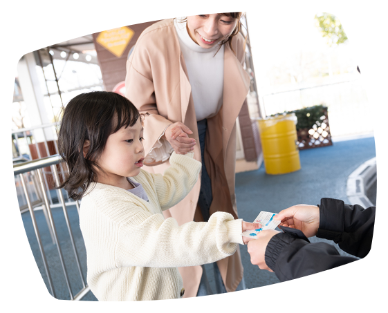 Main Visual Image ③