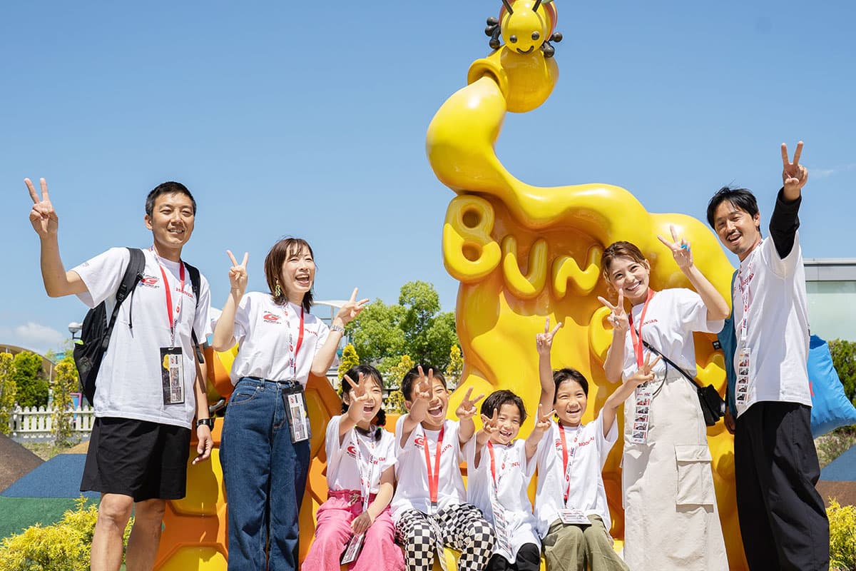 Recommended Winter Menu