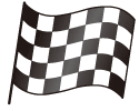 Checkered Flag