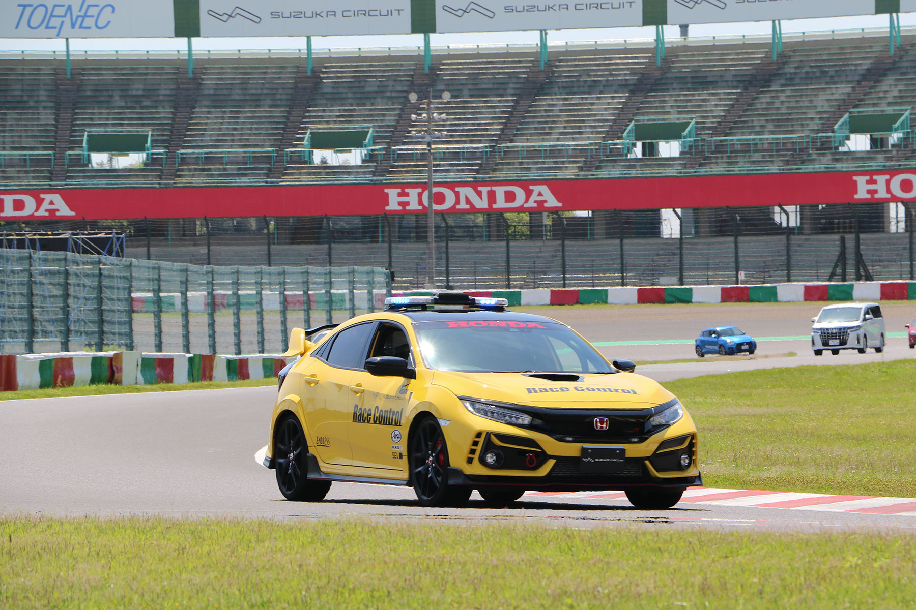 *The image is for illustration purposes only