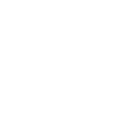 Entry and Exit Methods