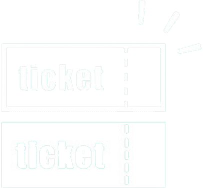 Ticket