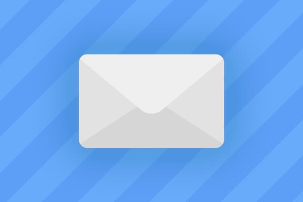 Traffic Education Center Member Email Newsletter