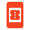 Entry and Exit Methods