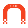 Gate Opening Time (PDF: 237KB)