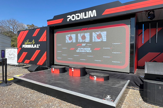 WEST FANZONE