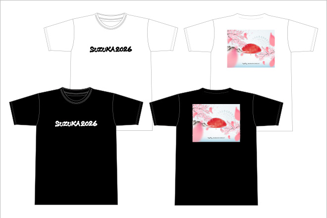 Tシャツ